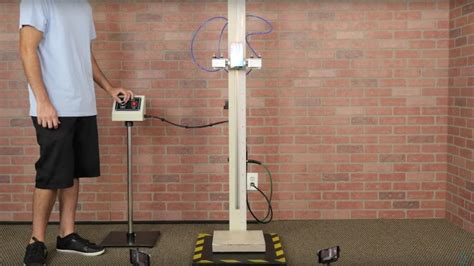 Note 2.0 Ultra Drop Test 的图像结果