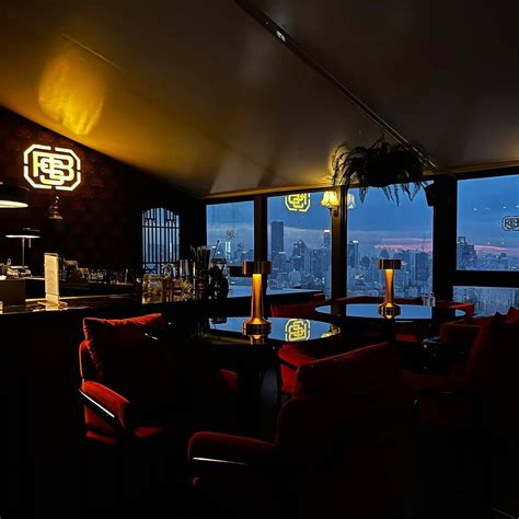 FALCON SECRET BAR, Bangkok - Restaurant Reviews, Phone Number & Photos ...