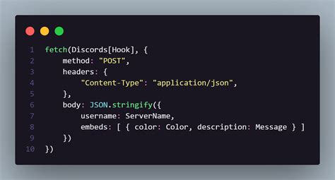 Image result for ReferenceError Fetch Is Not Defined