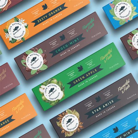 Image result for Infant Toothpaste