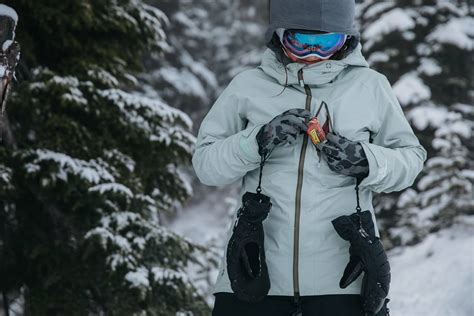 Snowboarding Tips 的图像结果