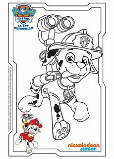 mytoys malvorlagen edit paw patrol ausmalbilder malvor mytoys malvorlagen edit paw patrol ausmalbilder malvor