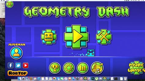 Image result for GD Mod Menu Apk