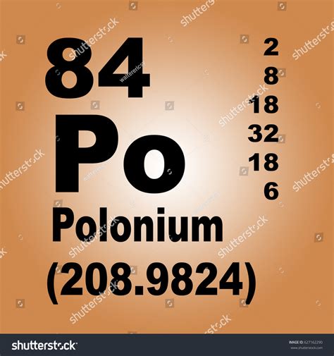 178 Polonium Radium Images, Stock Photos & Vectors | Shutterstock