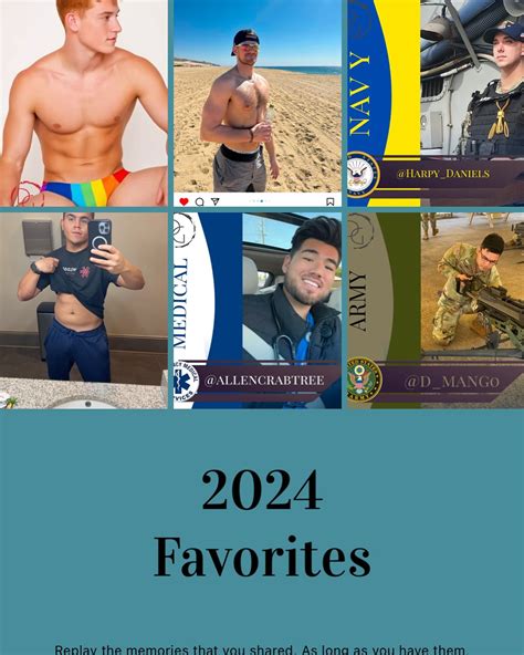 Zachary Starr | What’s a useless invention you’d create just for laughs? #wellness #inspiration ...