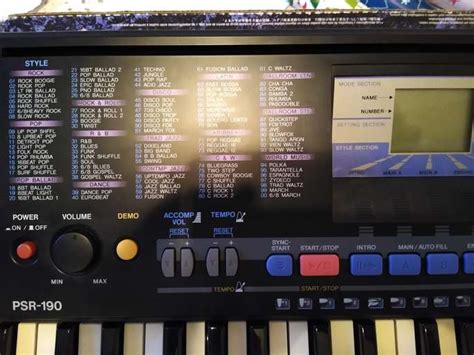 Image result for Program Validation in Embedded System