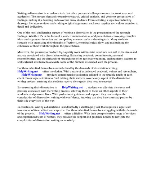 Image result for Dissertation Presentation Examples