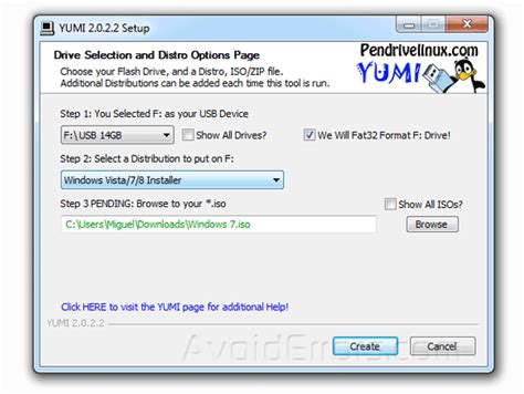 Image result for Multi Window Bootable CD