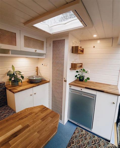 Sprinter Van Cabinets IKEA 的图像结果