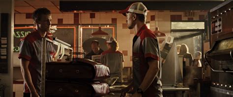 Image result for Alien vs Predator Requiem Birth Scene