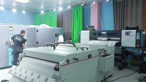 Image result for Large Format DTF Printer