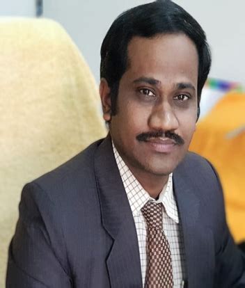 LAKIREDDY BALI REDDY COLLEGE OF ENGINEERING