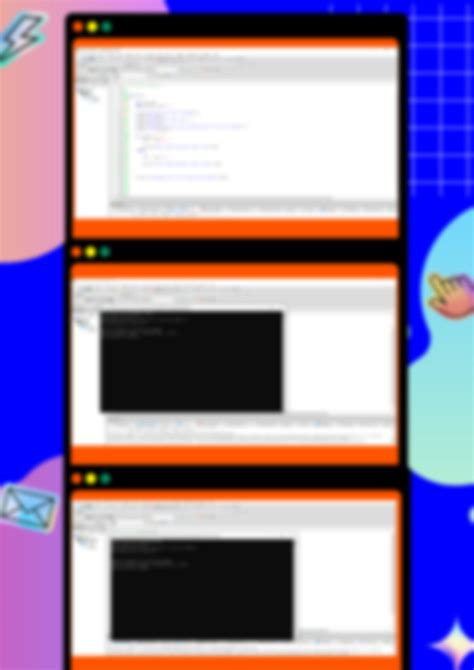 Image result for Flowchart Pseudocode Programming