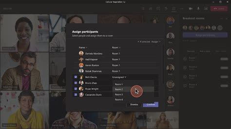 Image result for Query Examples Text