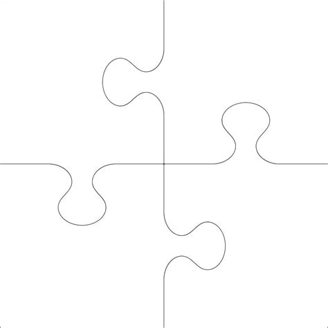 Image result for Puzzle Coloring Pages