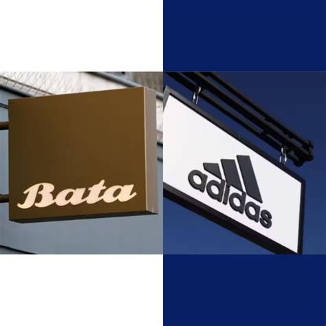 Bata India in talks with Adidas for a strategic partnership for the ...