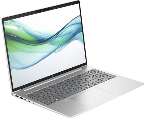 HP ProBook 的图像结果