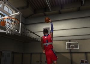 Types of Dunks 的图像结果