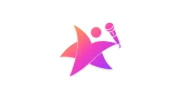 Professional Online Recording Studio & Music Services | Carry A Tune