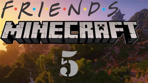 Image result for Minecraft Tutorial Part 5