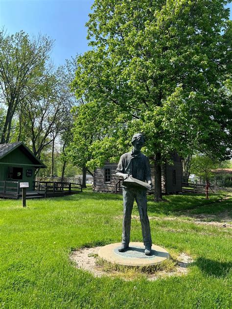 MACON COUNTY HISTORY MUSEUM (2024) All You Need to Know BEFORE You Go ...