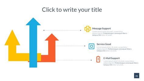 Image result for PowerPoint Tutorial Written Pic