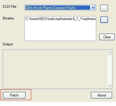 Image result for Win32 GUI Install