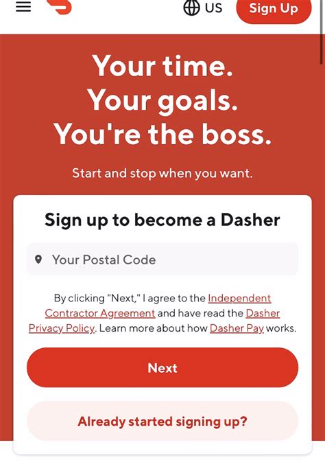DoorDash vs UberEats vs Grubhub: Which is the best to deliver for?