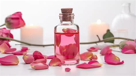 Summer Skin care Tips: समर सीजन में रूखी-सूखी त्वचा से पाना है राहत तो ...