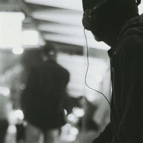 Danger Meme Song 1 Hour 的图像结果