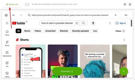 Easy Ways to Download Age-Restricted YouTube Videos [Proven Methods]