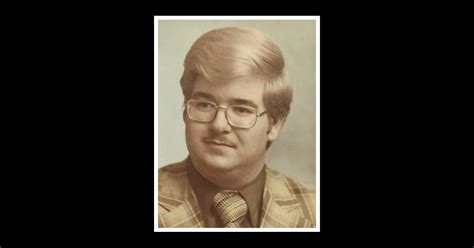 Obituary | Robert Mabry Meadows | Whitson Funeral Home