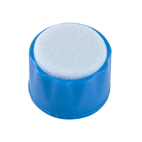 NMD Nexus Medodent Dental Big Size Endo Clean Dental Autoclavable Can ...