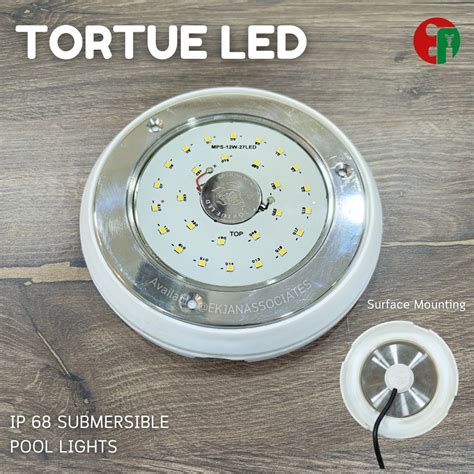 Ekjan Associates in Bangalore