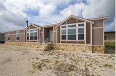 best of modular homes 4 2016 s best new manufactured home design winner mobile best of modular homes 4 2016 s best new manufactured home design winner mobile