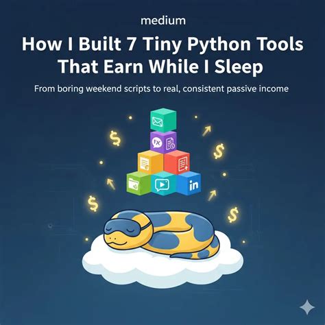 Image result for Flatten JSON Using Python