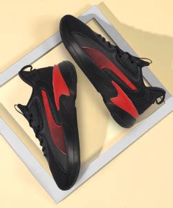 PUMA Softride Premier Ombre Res Running Shoes For Men - Buy PUMA ...