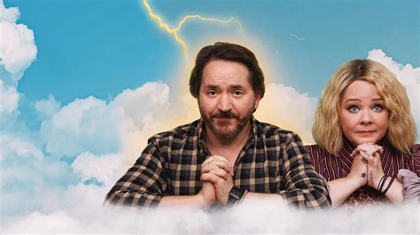 Watch God's Favorite Idiot | Netflix Official Site