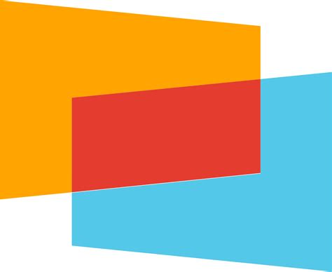 comScore 的图像结果