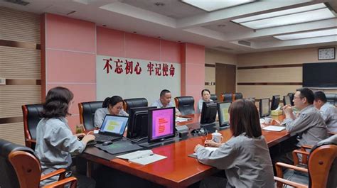 皖能铜陵公司积极推进食堂改造项目 - 安徽省皖能股份有限公司