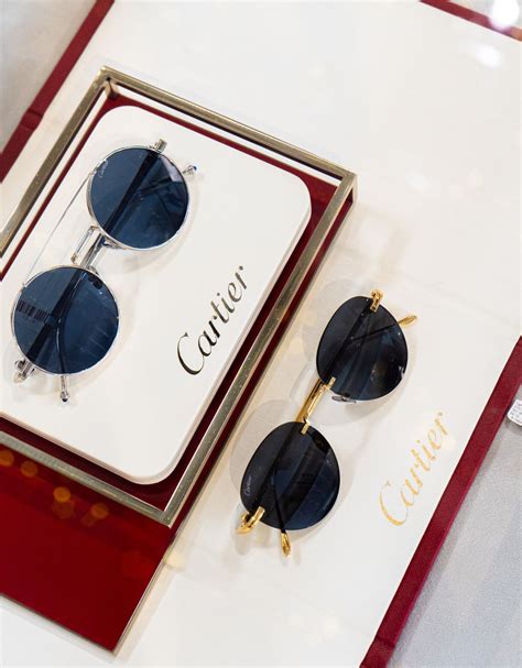 Cartier Collection Showcase in Beacon , 181 Main St, Beacon, NY 12508 ...