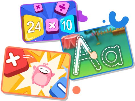 Rezultat imagine pentru Arrays Math Games