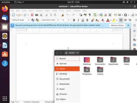 Image result for Ubuntu Works