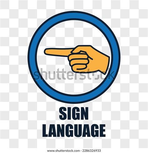 Image result for Sign Language Hand Symbols