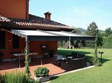 tettoia per giardino tettoie in ferro pergole e tettoie da giardino tettoia per giardino tettoie in ferro pergole e tettoie da giardino