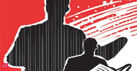 Want RTI information from UP? Keep it short & safe - The Economic Times