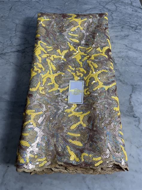 Katherine Exclusive – Khemsburg Fabric