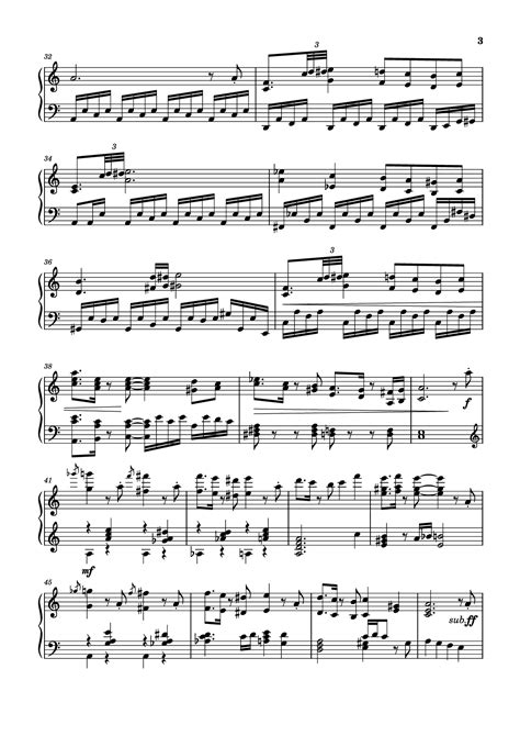 [Sheet] Attack of the Killer Queen Piano PDF, hợp âm Piano, mp4/midi