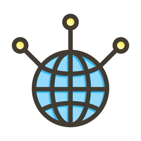Globalization Sector Icon 的图像结果