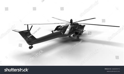 Helicopter Back 的图像结果